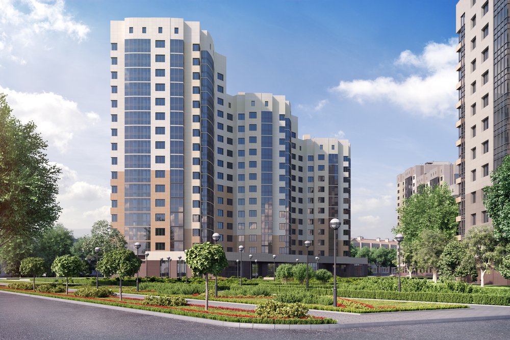 property Investment